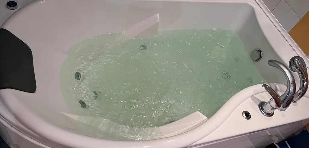 Апартаменты в центре