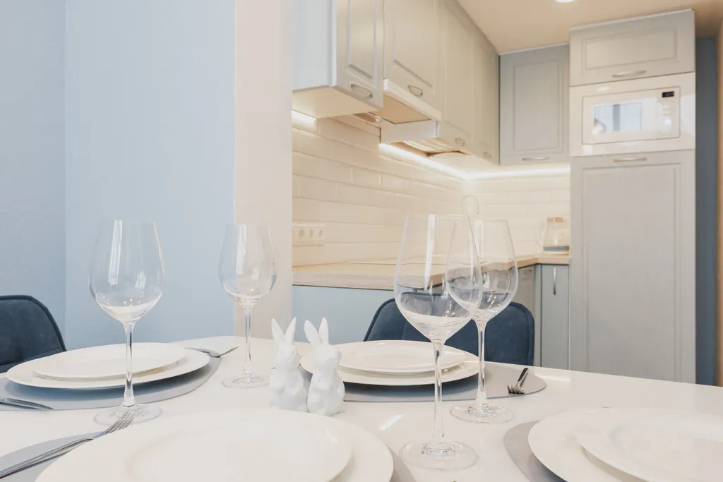 Арт Лайт Сити апартамент Хелен