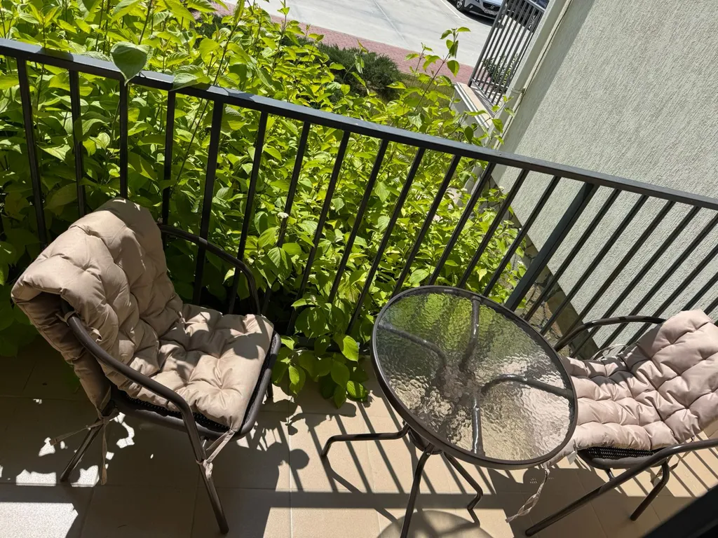 Евротрёшка Комфорт