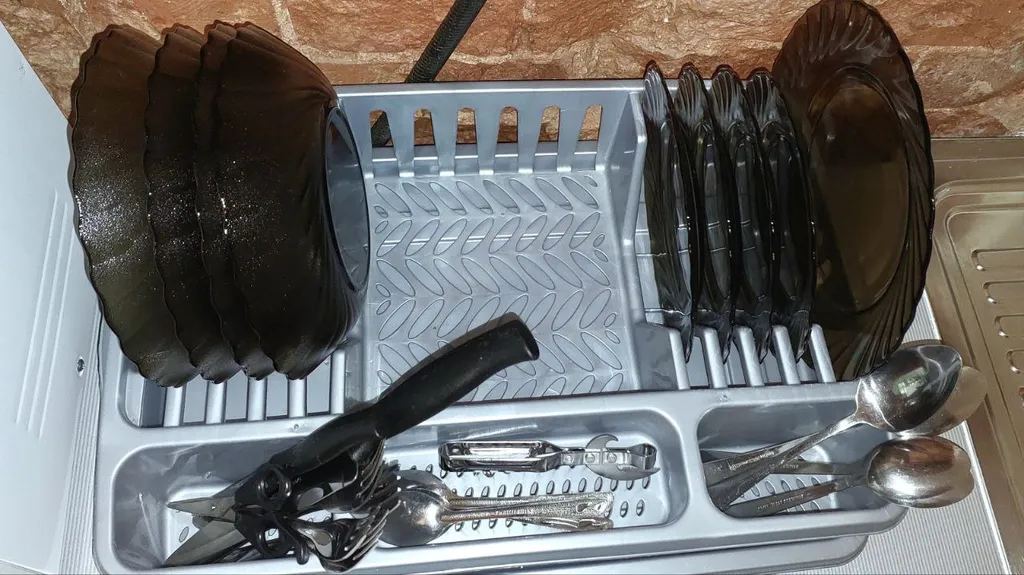 Квартира Современная квартира в историческом центре — Ярославль