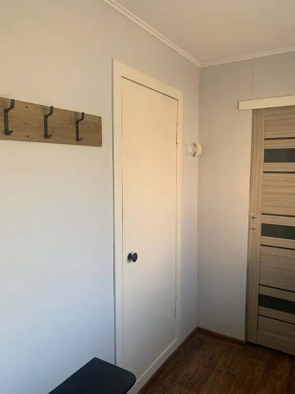 Коттедж Отдельный дом рядом с морем — Широчанка