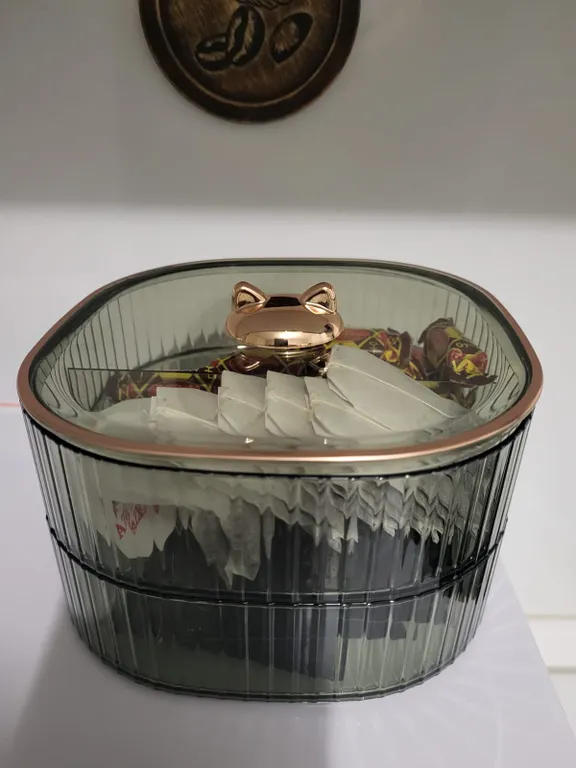 Квартира Большая двухкомнатная квартира рядом аэропорт, трасса М4 — Краснодар