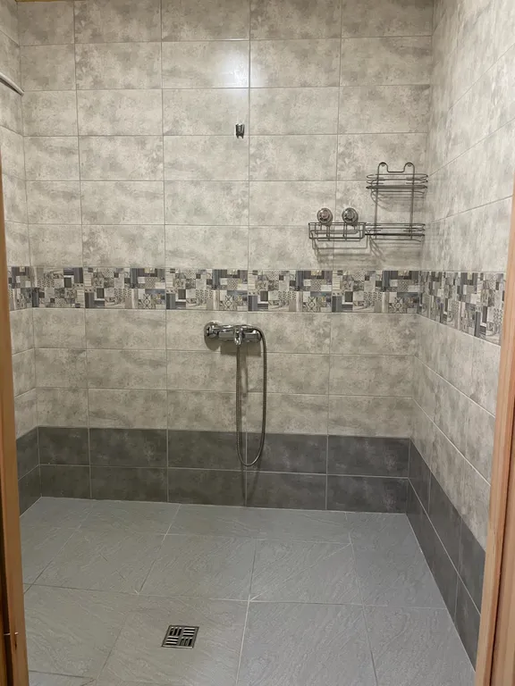 Коттедж Славянка