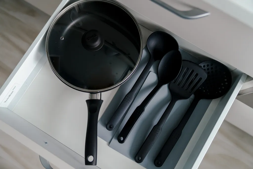 Apart-Deluxe Легенды мор: 1к кв. в ЖК Рыбное, море 5 мин, парковка