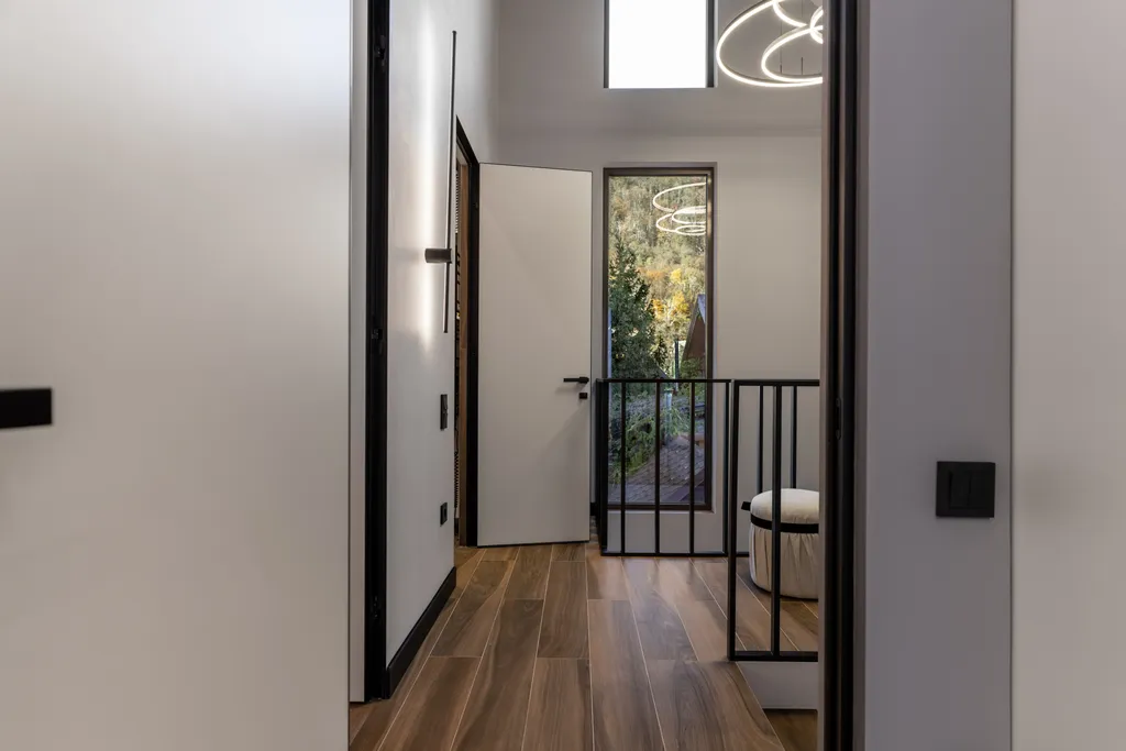 Коттедж для вашего отдыха