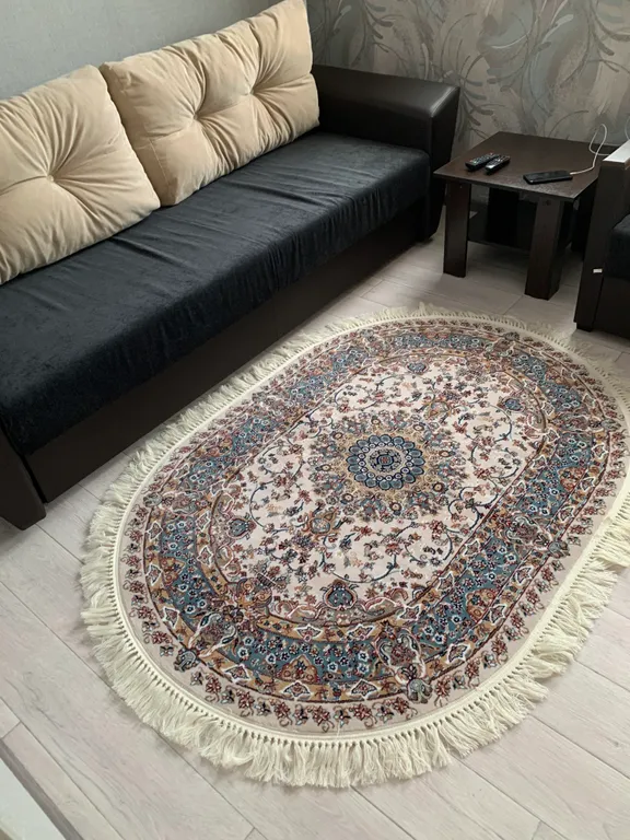 Коттедж 3-комнатный Дом — Шерегеш