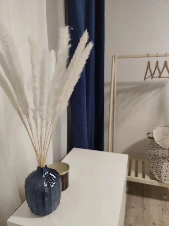 Современные номера, 1-я береговая линия, интеллигентные хозяева!