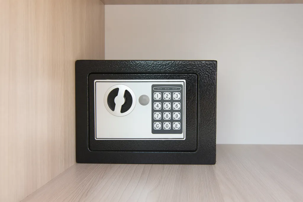 Лофт с прекрасным видом на море