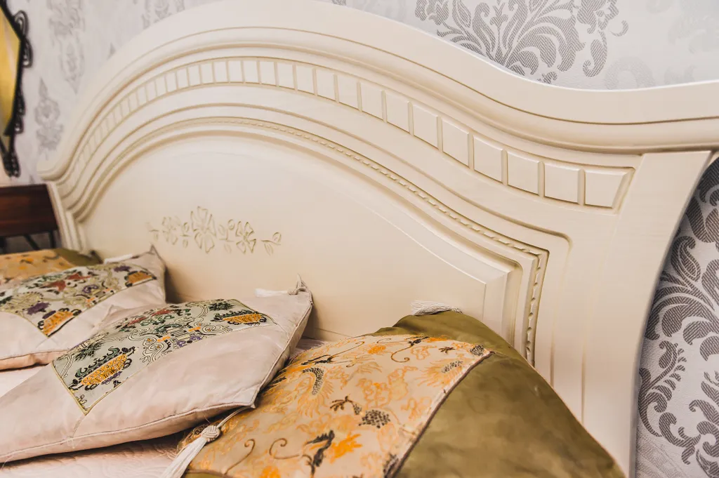 1-комнатная квартира в центре у площади Ленина