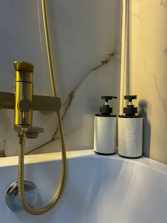 Студия Тerakot