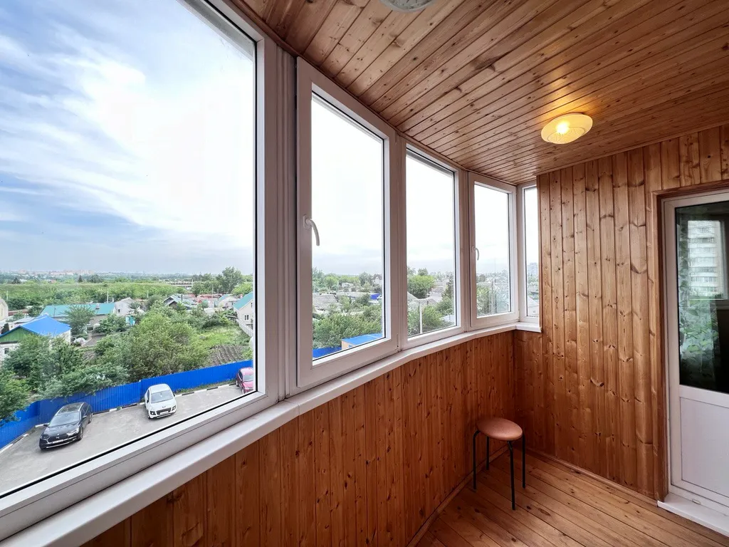 Двухкомнатная, БОЛЬШАЯ, ЦЕНТР