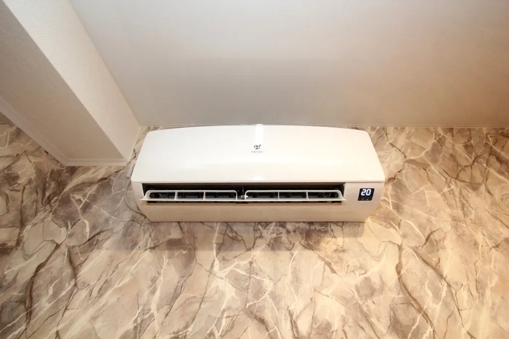 Квартира Комфортная однокомнатная квартира — Екатеринбург