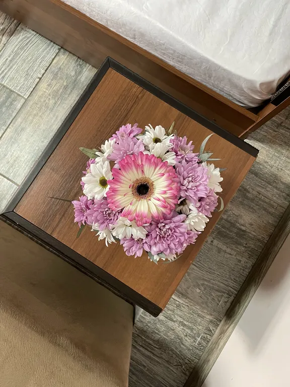 Квартира Комната — Анапа