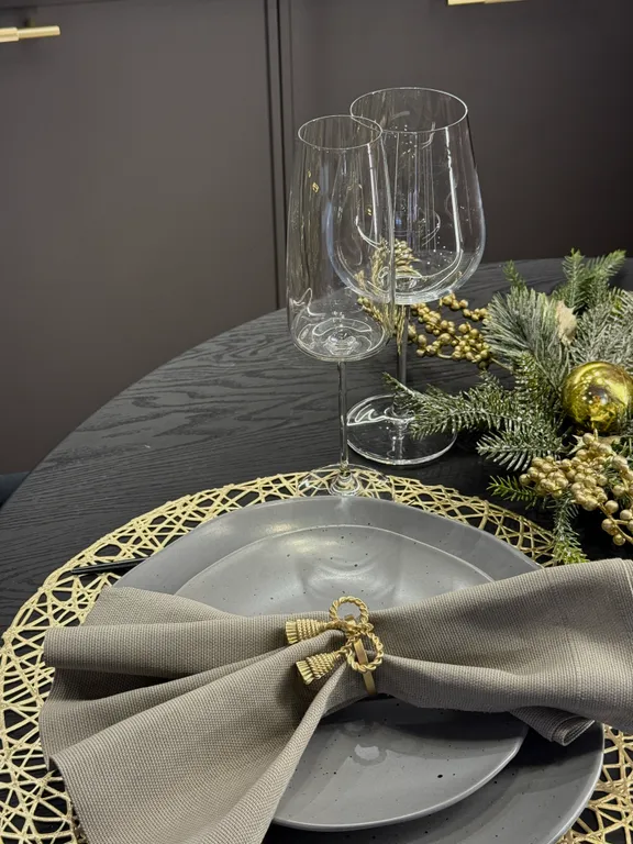 Квартира Квартира Студия в историческом центре — Красноярск