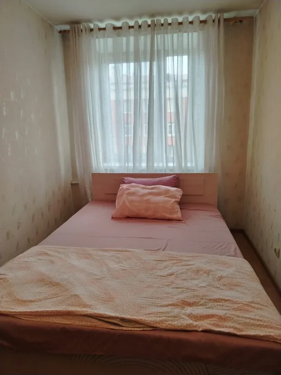 Добро пожаловать, в уютную квартиру в самом Сердце Города