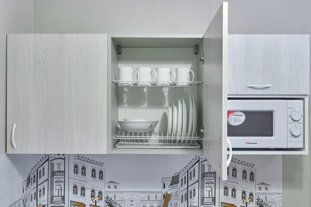 Квартира на Ленской, 47 рядом с СК Кристалл, СК Юпитер