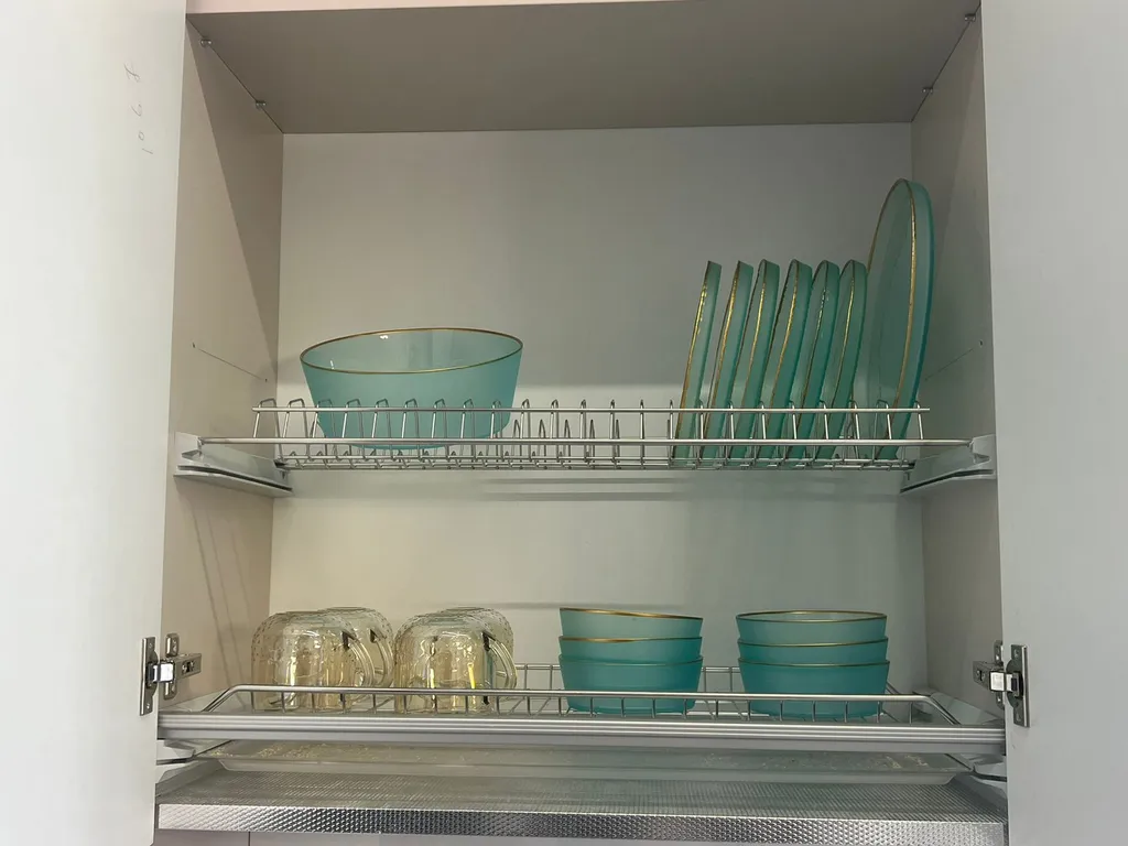 Люкс в сердце города