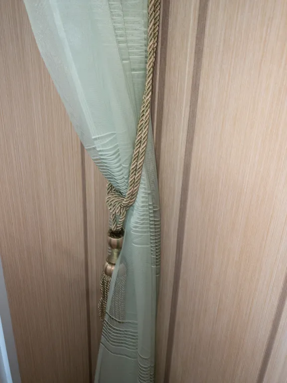 Квартира напротив областной детской больницы на Гаранькина