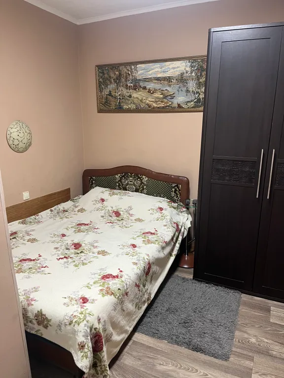 Коттедж Коттедж Сдам котедж с беседкой и мангальной зоной в центре Ялты — Ялта