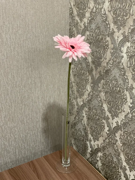 Усадьба на Мира