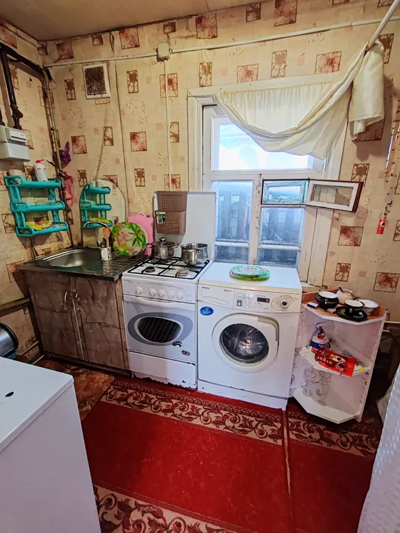 Уютный домик в тихом месте, рядом с рекой и озером