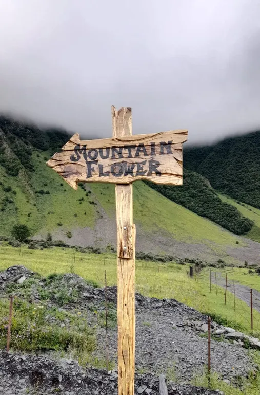 4-комнатный Дом