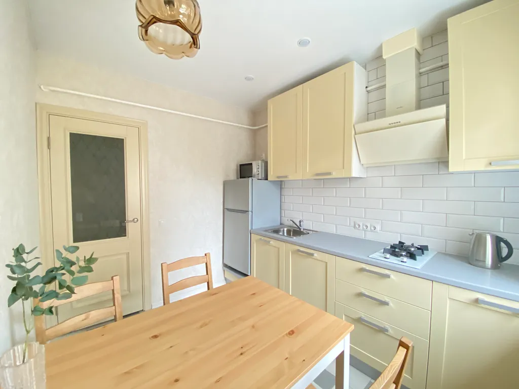 "Хочу приехать" на Кирова 16 2 эт.