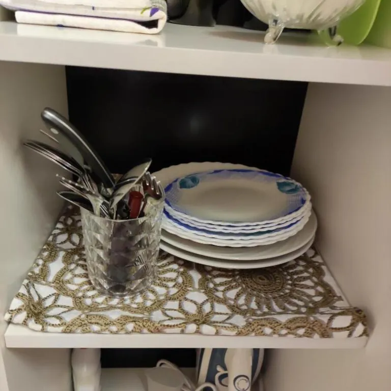 Номера в гостинице Суворов