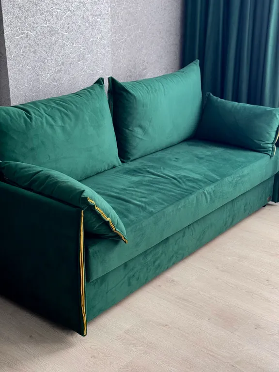 Уютная квартира недалеко от центра города Владикавказа