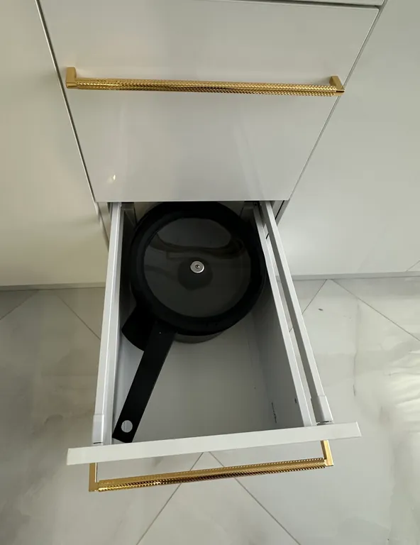 Квартира Квартира Lux на Набережной — Волхов