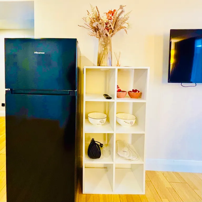 Гранд Терраса с видом на море