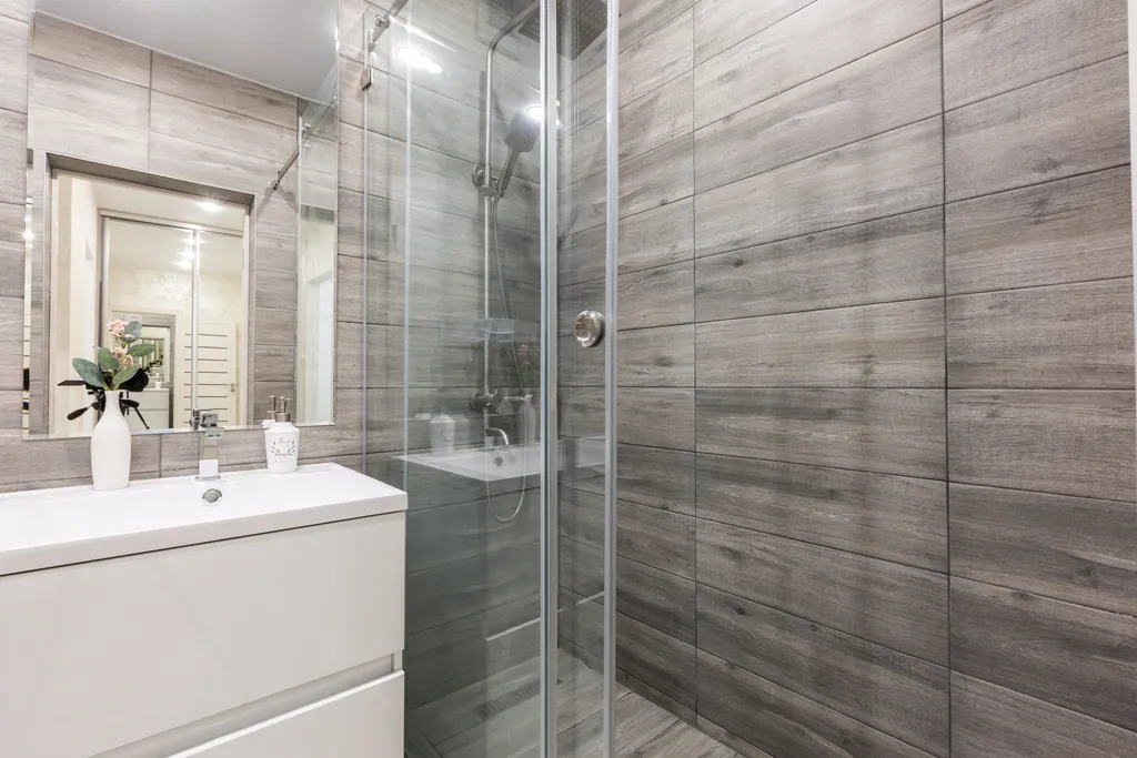 У нас уютно и гостеприимно, рядом ТРЦ Планета