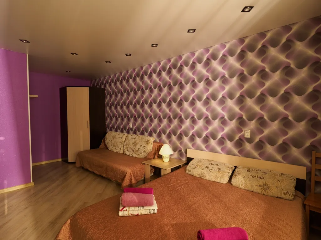 Аренда67 Вы это искали