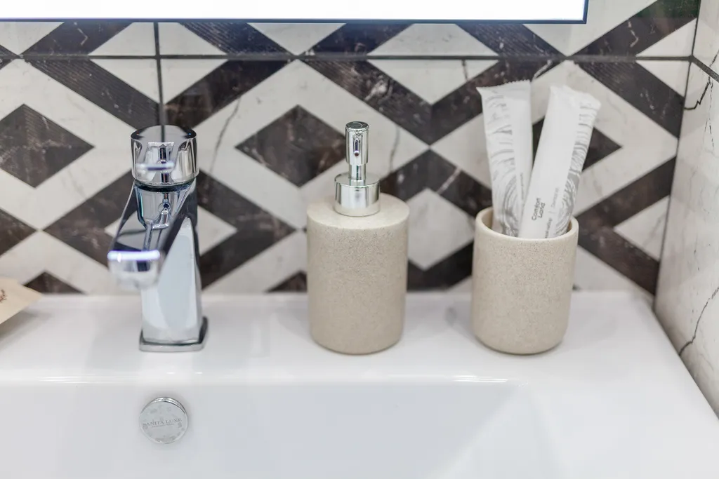 Уютная студия в географическом центре в ЖК Логика