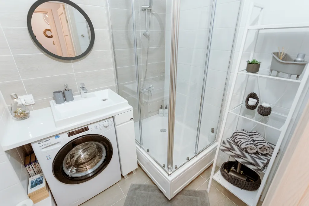 Квартира Квартира Dandelions apartments I рядом с Московским проспектом — Санкт-Петербург