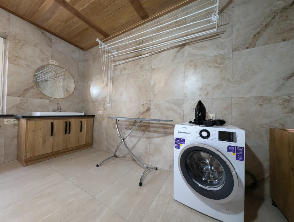 Премиум-комфорт этаж в новом доме в 10 минутах от Минска