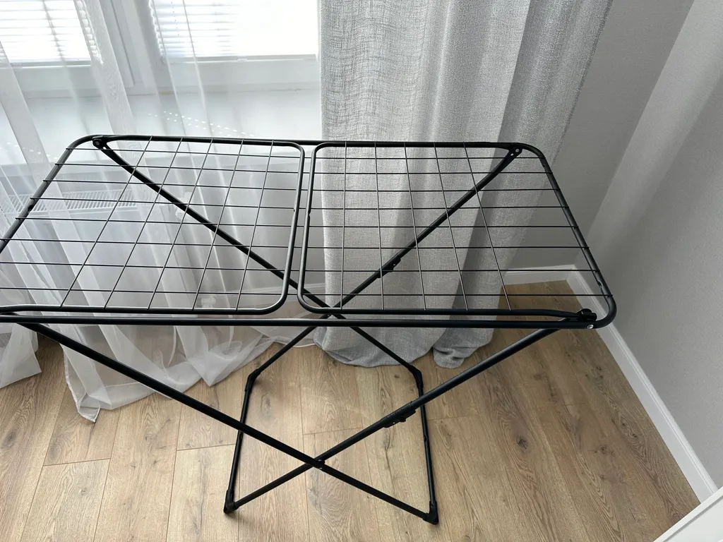 Квартира у моря