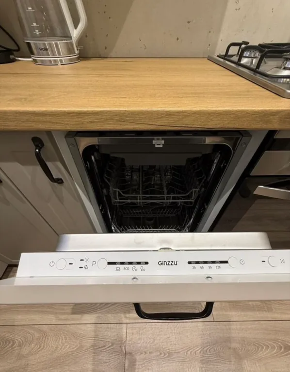 2-х комнатная квартира в центре Петрозаводска