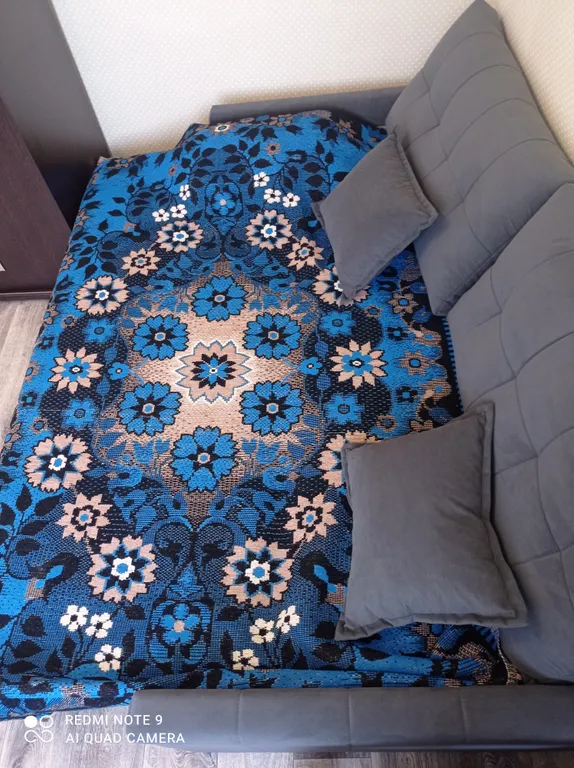 Комната в частном доме Комфорт