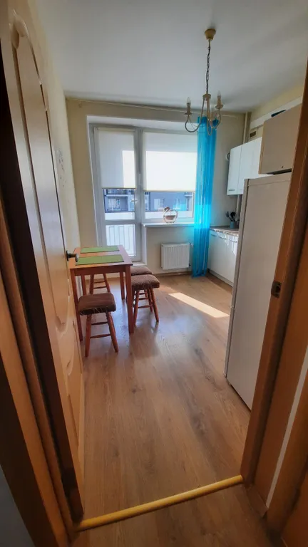 Удобная планировка для семейного отдыха