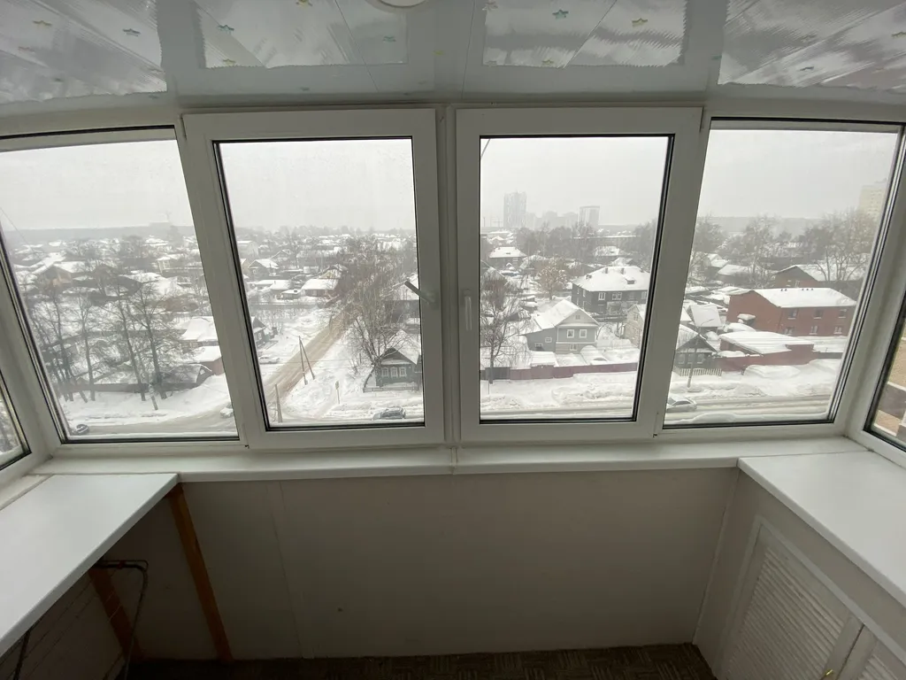 Уютно Ижевск Квартира в 5-ти минутах от клиники Медиаль