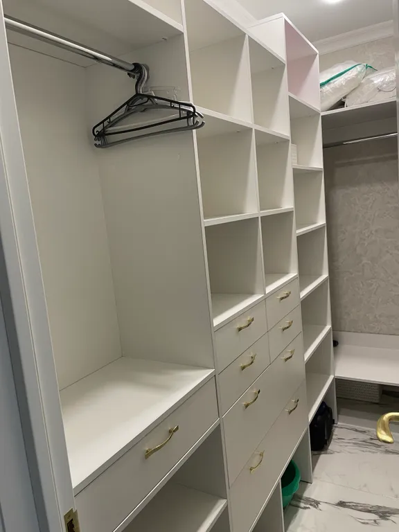 Квартира Уютная квартира — Калининград