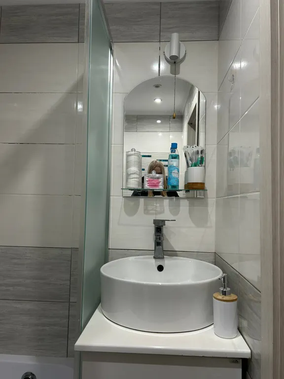 Квартира Видовая квартира центр — Калининград