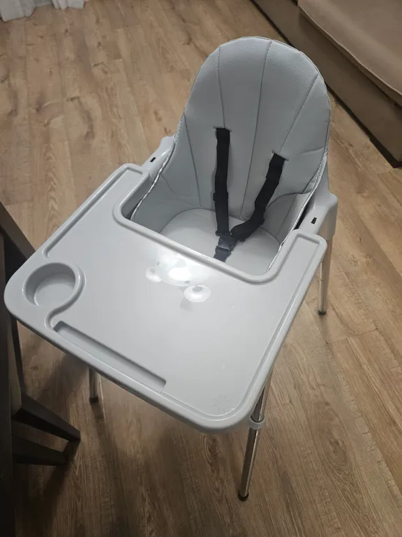 Апартаменты комфорт+ 2 спальни, 3 балкона, виды на город, реку и горы