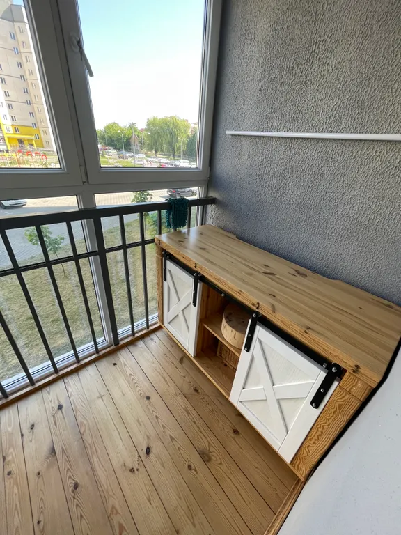 Уютная квартира в тихом центре