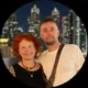 Усадьба Сонтаки