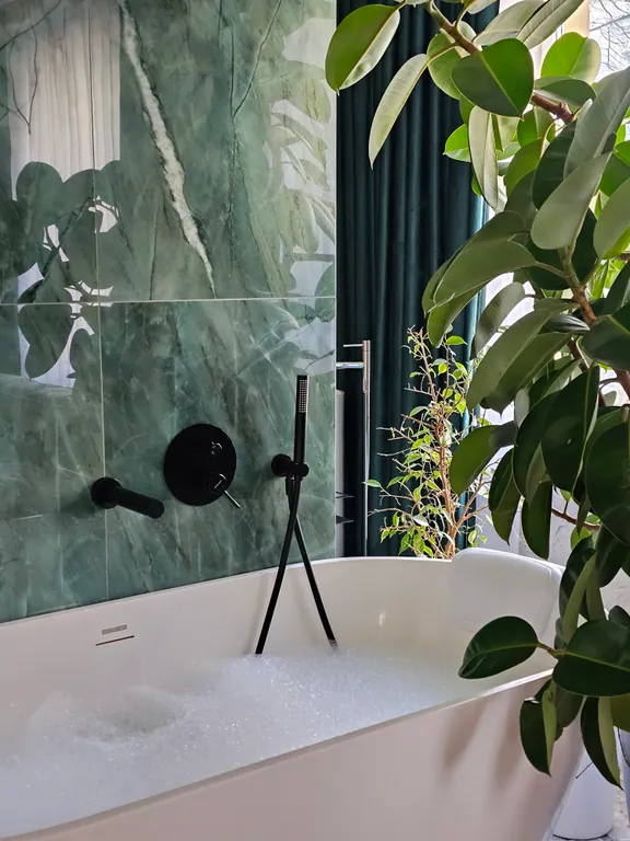 Квартира Апартамент номер 2 Otelier Secouard — аренда посуточно в Воронеж