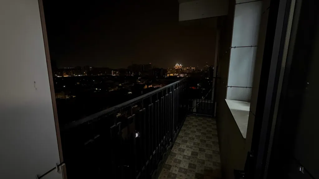 Современная, просторная и уютная семейная квартира в Центре