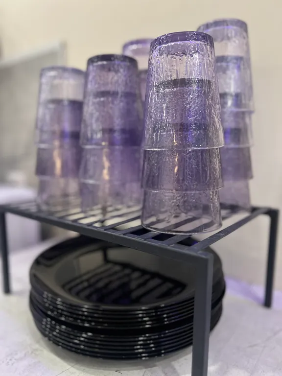 4-комнатный Дом