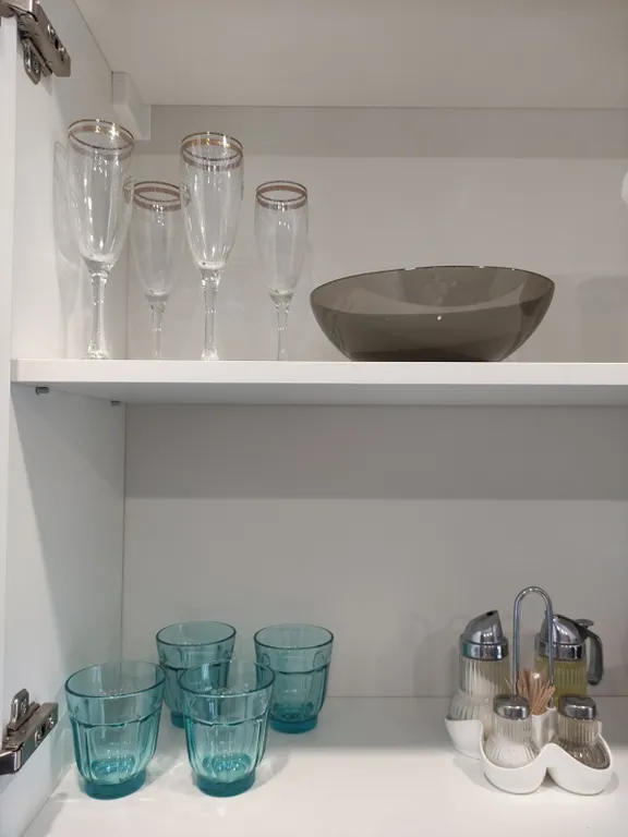 Самара на Ладони